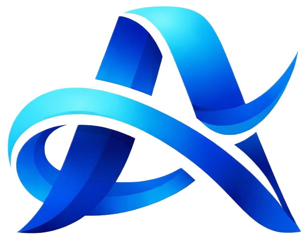 AppVantage logo