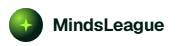 Masterminds League