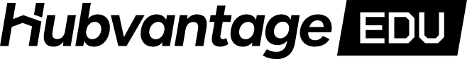 HubVantage